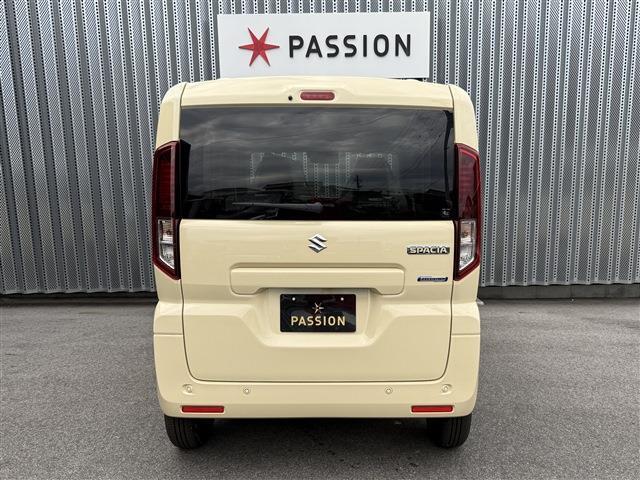 ★ご購入方法も多数ご用意★　各メーカー・全国のオークション会場と提携する事で｛新車｝｛未使用車｝｛中古車｝とお客様に合ったお車をご提供いたします！！