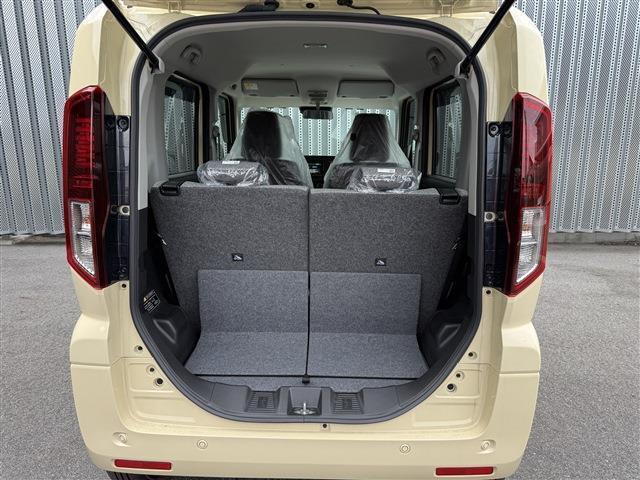 ★在庫車もこだわり品質★　低走行車ばかりを集め、もちろん修復歴車も一切取り扱いしておりませんので女性の方でも安心してご購入いただけます！！