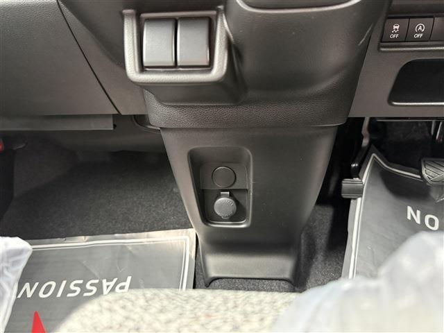 ★創業60年の実績★　パッショングループは、お客様のお陰で60周年を迎えました。縁ある全ての方に感謝を忘れずサービスの向上と笑顔でお客様をお迎え致します！！