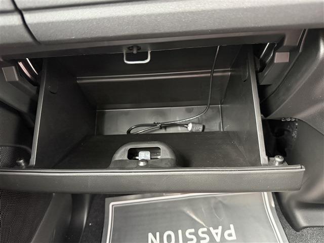 ★「春日井市・未使用車・パッション」「名古屋市・未使用車・パッション」「豊田市・未使用車・パッション」「土岐市・未使用車・パッション」で是非！検索してみて下さいね★