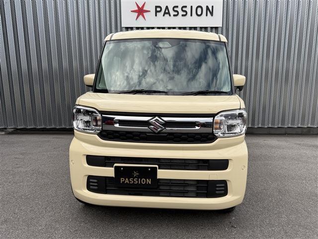 ★公式SNS更新中★YouTube・インスタグラムで車種の紹介やお得なイベントを配信中！！