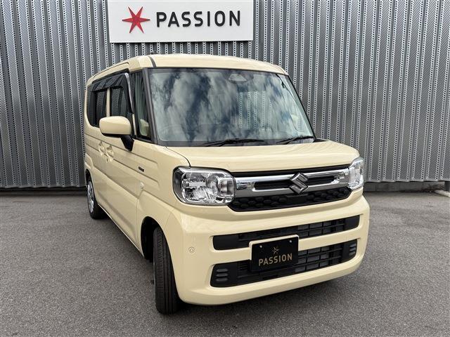 ★キッズスペースも充実★　各店舗にキッズスペース完備で備え付けのDVDやおもちゃも有りお子様連れも大歓迎です！！