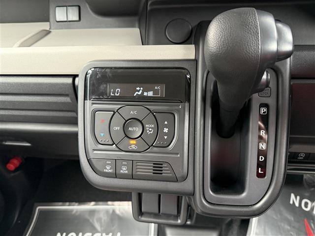 ★200名以上のスタッフで対応★　各専門店に専門のスタッフを配置する事でお客様に合ったアドバイスをさせて頂きます。女性スタッフも多数在籍していますので、女性の方でも安心してご来店ください！！