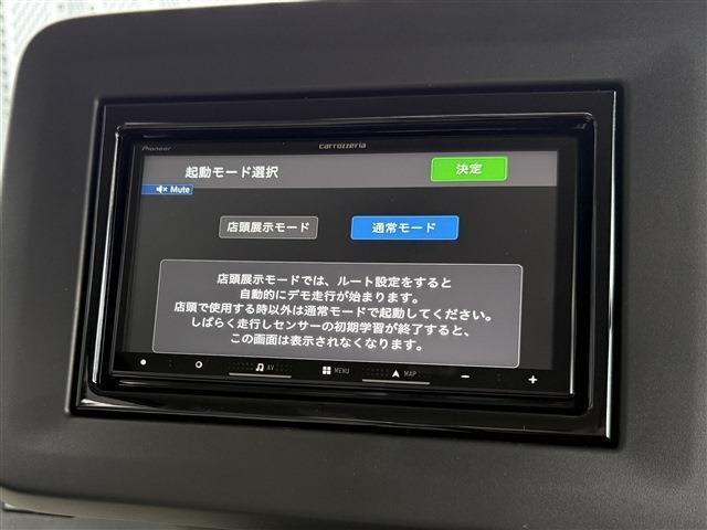★営業時間★　【定休日は水曜日・木曜日です】営業時間は10：00～18：30になっております。お気軽にお問い合わせください！！