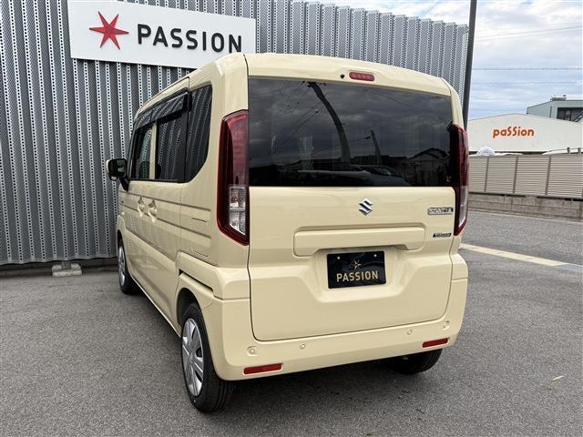 ★価格も納得プライス★　大量仕入れ・大量販売を行うことでお客様にお得な価格をご提供させて頂いております！！