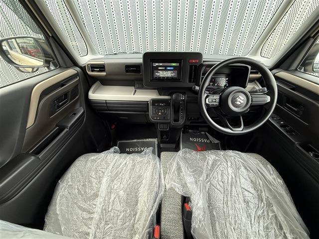 ★お客様に寄り添った対応★　お車のご購入が初めて、車の事が詳しくない方でもご納得いただくまで丁寧にご説明させていただきます！！