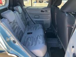 WECARSではほぼ毎日新しい在庫車両を入荷しております！お客様のこだわりを叶える1台がきっとWECARSにあるはずです！