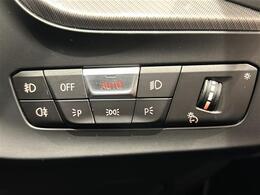 LIBERALAの全国在庫約2,400台※！その中から厳選したお車をご提案！お近くの店舗でのご納車可能！その品揃えと品質に驚くこと間違い無し！※2023年10月現在。売約済みの可能性もございます。