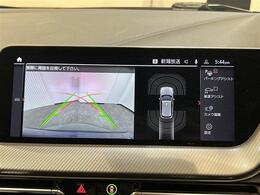 安心の性能保証！最長10年間（有償）部分保証・走行距離無制限！※長期保証を付帯できる車両には条件があります。保証の付帯、期間、範囲、内容、適用には一定の条件がございます。詳しくは店舗スタッフまで！