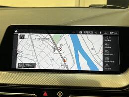 リベラーラでは、通常のオートローン（最長120回払い）の他にも「買取保証型プラン」や「残価設定プラン」など、様々なお支払プランをご用意しております。