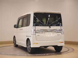 お問い合わせはお気軽に☆スタッフ一同、お待ちしております！
