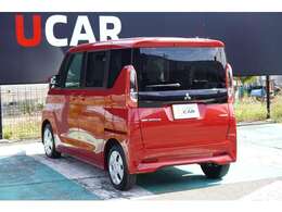 横滑り防止装置を装備