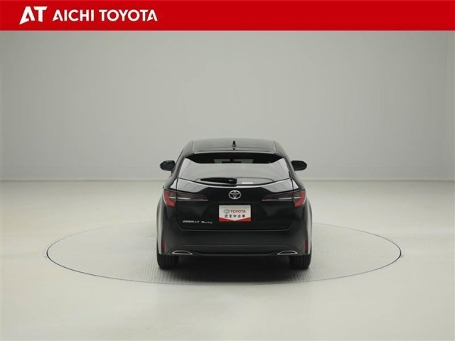 『TOYOTA認定中古車』は「まるごとクリーニング」で綺麗な内外装、「車両検査証」はプロによるチェック、買ってからも安心の「ロングラン保証」、3つの安心安全を標準装備したトヨタのブランドU-Carです