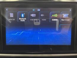 ◆お気軽にお電話ください！0078-6003-701507◆◆商談が重なる事が増えています。◆ご来場の際は在庫の有無をご確認ください。