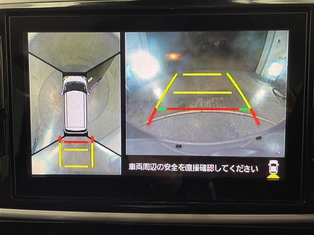 ◆お気軽にお電話ください！0078-6003-701507◆◆商談が重なる事が増えています。◆ご来場の際は在庫の有無をご確認ください。