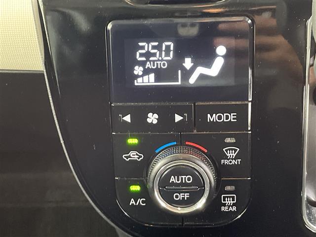 ◆お気軽にお電話ください！0078-6003-701507◆◆商談が重なる事が増えています。◆ご来場の際は在庫の有無をご確認ください。