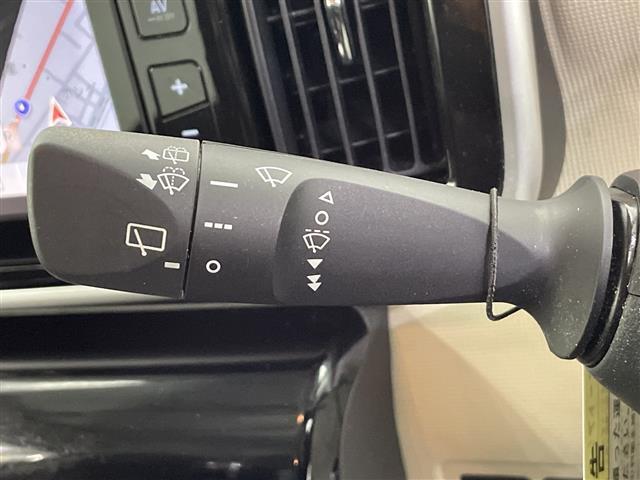 ◆お気軽にお電話ください！0078-6003-701507◆◆商談が重なる事が増えています。◆ご来場の際は在庫の有無をご確認ください。