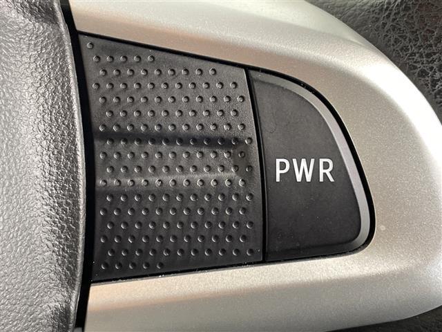 ◆お気軽にお電話ください！0078-6003-701507◆◆商談が重なる事が増えています。◆ご来場の際は在庫の有無をご確認ください。