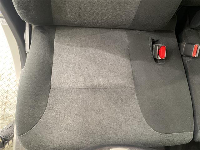 【　ETC　】今やカーライフにおける重要性はナビにも匹敵するのではないでしょうか？セットアップを行うことで利用可能になります！