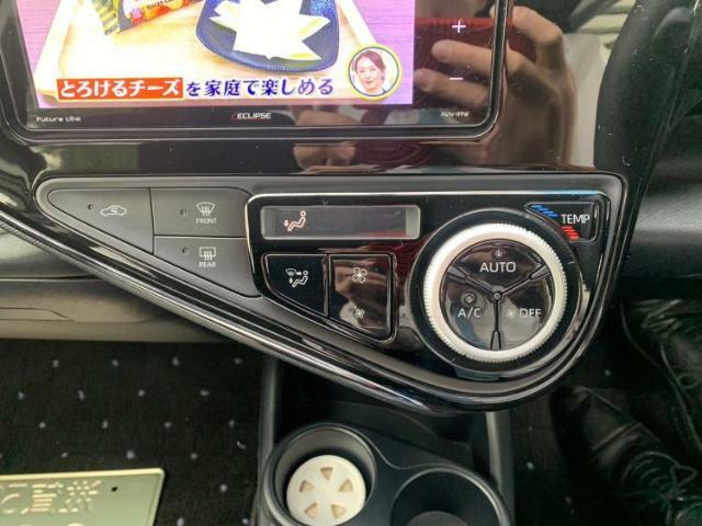 ご購入後の車検やメンテナンスもWECARSにお任せください！自社で整備から修理まで行っておりますので、ご納車後のアフターフォローもお任せください！