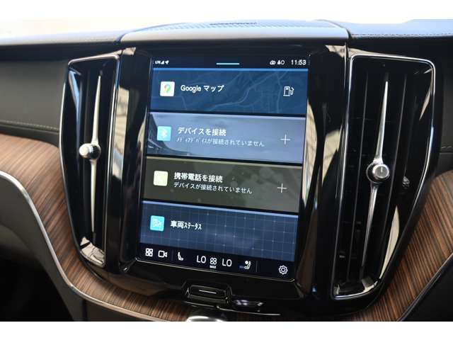 詳細お問い合わせは、VOLVO　CAR 姫路まで。079-292-5481