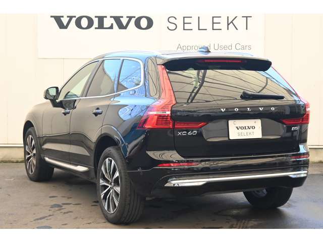 詳細お問い合わせは、VOLVO　CAR 姫路まで。079-292-5481