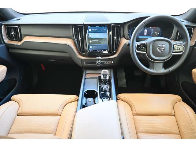 詳細お問い合わせは、VOLVO　CAR 姫路まで。079-292-5481