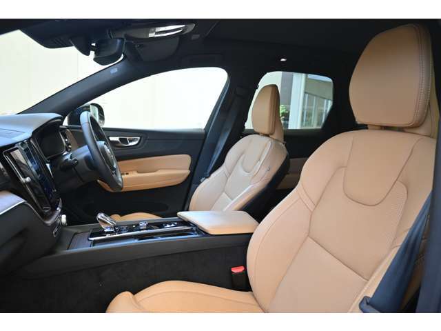 詳細お問い合わせは、VOLVO　CAR 姫路まで。079-292-5481