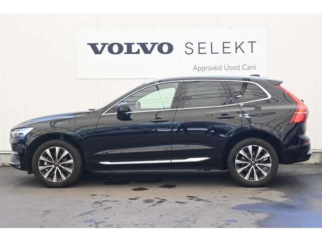 詳細お問い合わせは、VOLVO　CAR 姫路まで。079-292-5481