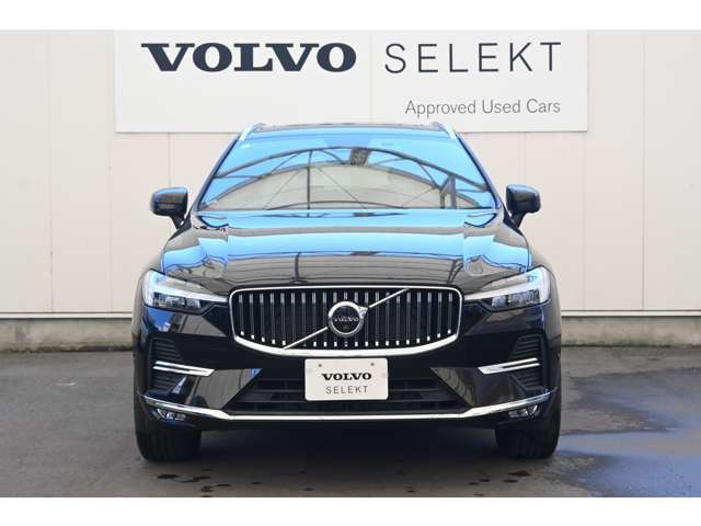 詳細お問い合わせは、VOLVO　CAR 姫路まで。079-292-5481