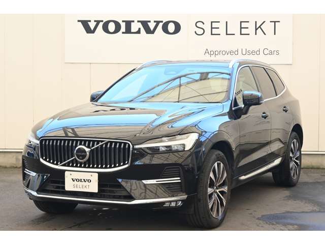 詳細お問い合わせは、VOLVO　CAR 姫路まで。079-292-5481