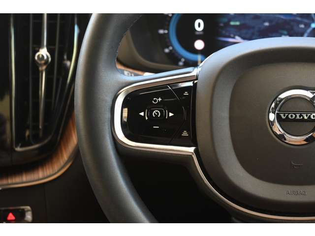 詳細お問い合わせは、VOLVO　CAR 姫路まで。079-292-5481