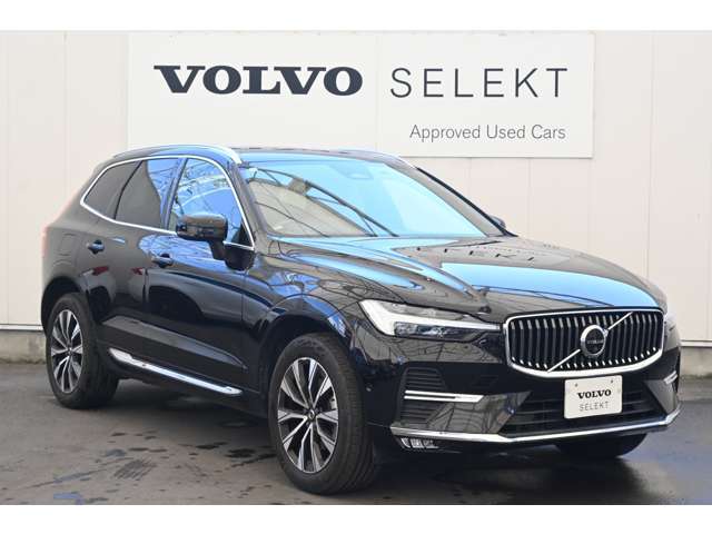 詳細お問い合わせは、VOLVO　CAR 姫路まで。079-292-5481