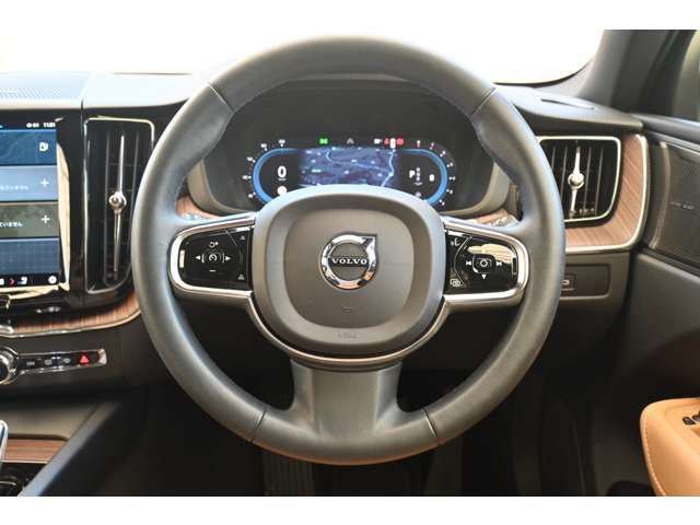詳細お問い合わせは、VOLVO　CAR 姫路まで。079-292-5481