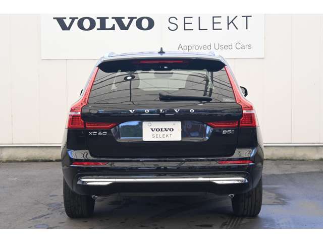 詳細お問い合わせは、VOLVO　CAR 姫路まで。079-292-5481