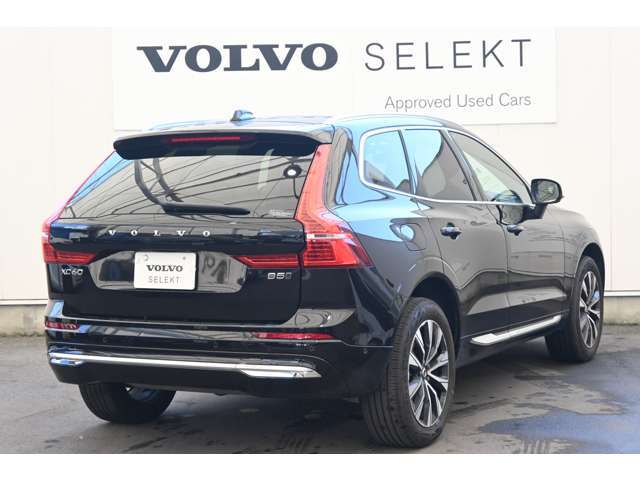 詳細お問い合わせは、VOLVO　CAR 姫路まで。079-292-5481