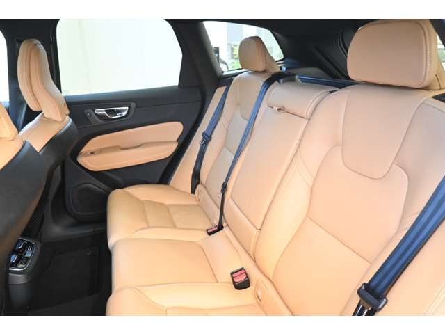 詳細お問い合わせは、VOLVO　CAR 姫路まで。079-292-5481