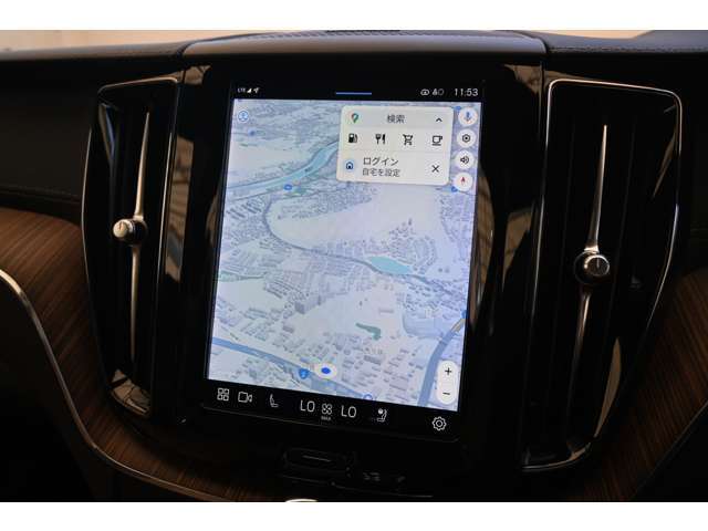詳細お問い合わせは、VOLVO　CAR 姫路まで。079-292-5481