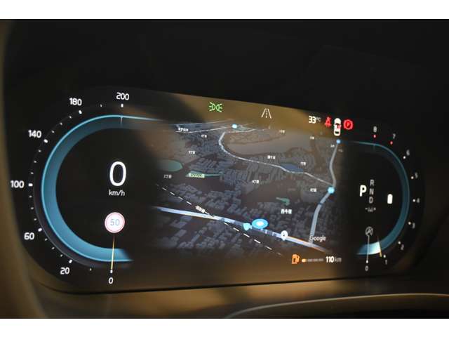 詳細お問い合わせは、VOLVO　CAR 姫路まで。079-292-5481