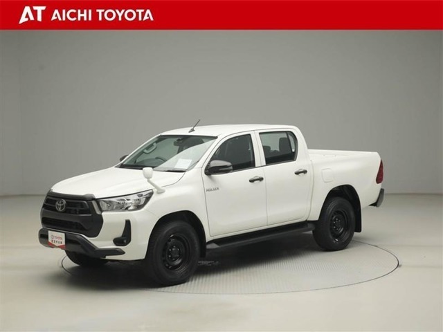 『TOYOTA認定中古車』は「まるごとクリーニング」で綺麗な内外装、「車両検査証」はプロによるチェック、買ってからも安心の「ロングラン保証」、3つの安心安全を標準装備したトヨタのブランドU-Carです