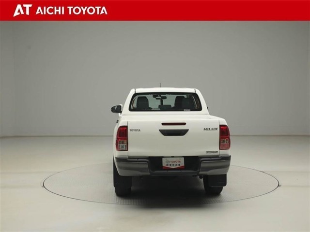 『TOYOTA認定中古車』は「まるごとクリーニング」で綺麗な内外装、「車両検査証」はプロによるチェック、買ってからも安心の「ロングラン保証」、3つの安心安全を標準装備したトヨタのブランドU-Carです