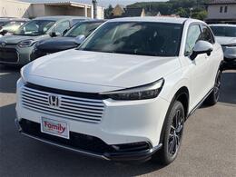 【アフターサポートもお任せ】購入後の車検・オイル交換、鈑金修理、コーティング等、全て自社工場で作業できます！