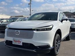 【安心・安全の品質】100km以下の未使用車をメインに取り扱い！ 修復歴無のお車しか販売はいたしませんので安心・安全！