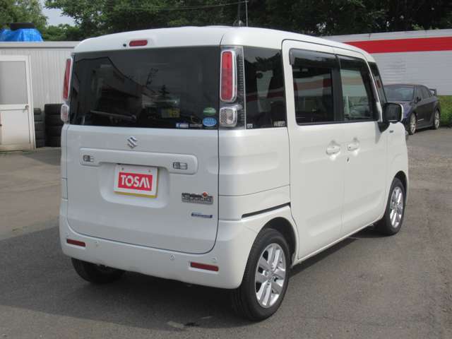 全国のお客様に向けて販売可能です。♪日本全国どの地域にも納車可能です♪掲載画像ではわからない傷、程度のご説明、気になる箇所の追加写真の案内やLINE等を使用してのリモート商談も可能です！