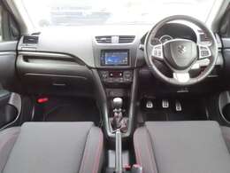 全車試乗・見積もり・査定は無料で行えます☆気になる車種が御座いましたら、実際にお車にお乗り頂けますよ＾＾お気軽にスタッフにお申し付け下さい！！