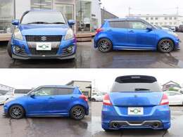 クレジットに自信の無いお客様もお気軽にご相談下さい！頭金無し！最長84回までご用意致しております◎まずはお電話でご相談ください！