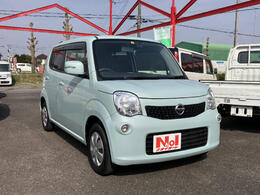 【当店の安心宣言】　★全車事故歴無し【日本査定協会基準】　★全車6万キロ以内の良質車【メーター管理システム基準】　★全車保証付き【国の認定工場（自社工場）で整備】快適なカーライフをお過ごし下さい♪