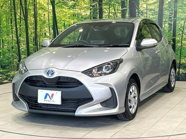 大好評のボディコーティング「弾スプラッシュコート」もご納車までに施工可能。通常のガラスコートと異なる、耐久年数6年の無機質ガラスコーティングが、ボディをキレイな状態に保ってくれます。