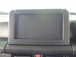 ◆新車・登録済（届出済）未使用車・チョイ乗り車・中古車・アウトレット車まで何でも揃う　『オールメーカーセレクトカーショップ』　ヴァーサス津店に是非お問い合わせ・ご来店下さい◆