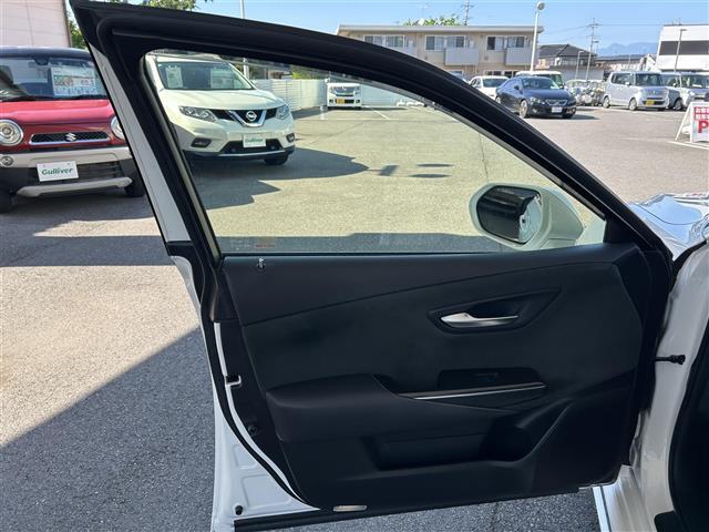 みなさまのお車選びのお手伝いをさせてください！スタッフ一同心よりご来店、お問い合わせをお待ちしております！